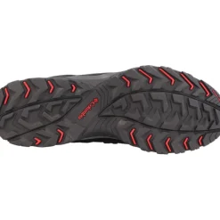 Montagne*Columbia Redmond III Mid Waterproof
